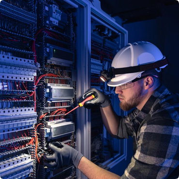 Electrical Services